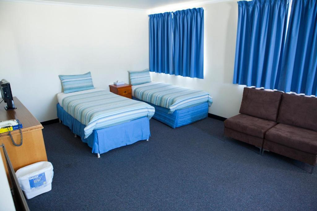 The Waratah Hotel هوبارت الغرفة الصورة